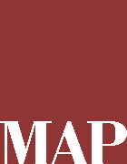 Magnusson Architecture and Planning Logo